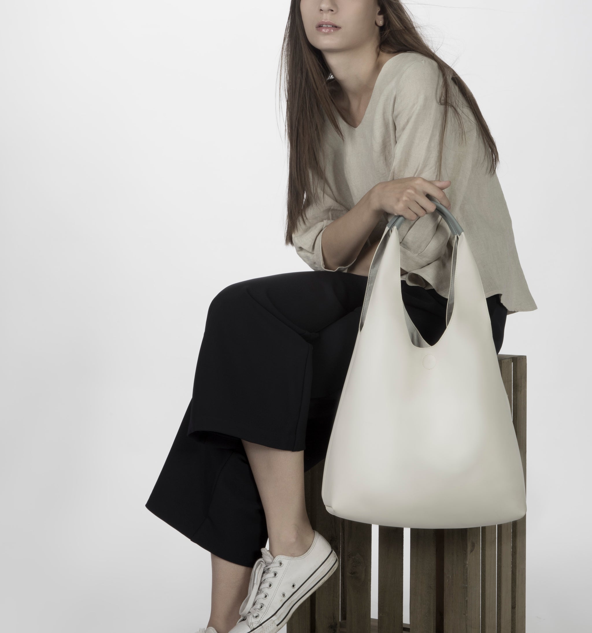 Louis Vuitton - Tote Bags - Muria for WOMEN online on Kate&You