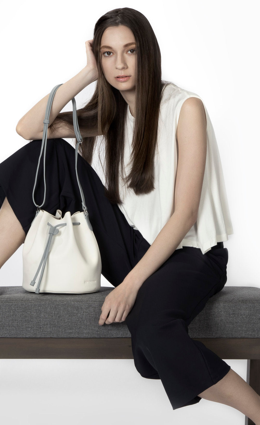 Designer Bag Dupes for Spring! - OLIVIA MAY BELL